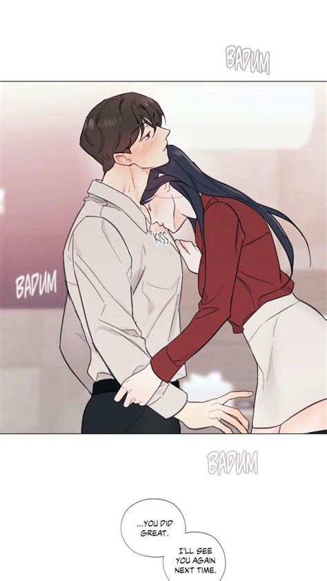 webtoon sex comics|Manhwa 18+